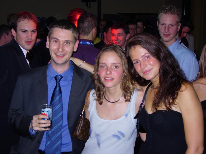 20041127 Gala fc069