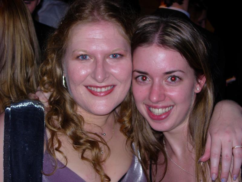 20041127 Gala fc071