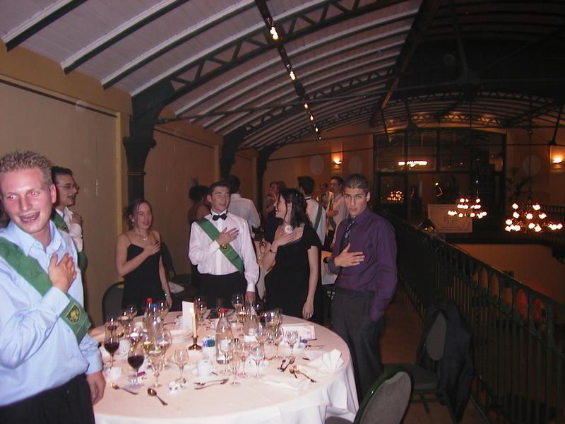 20041127 Gala fq605
