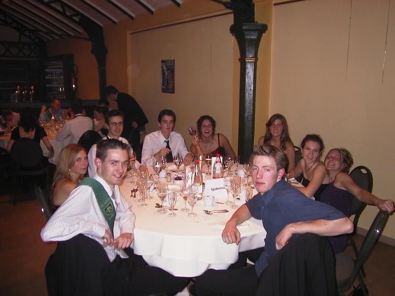 20041127 Gala fq612