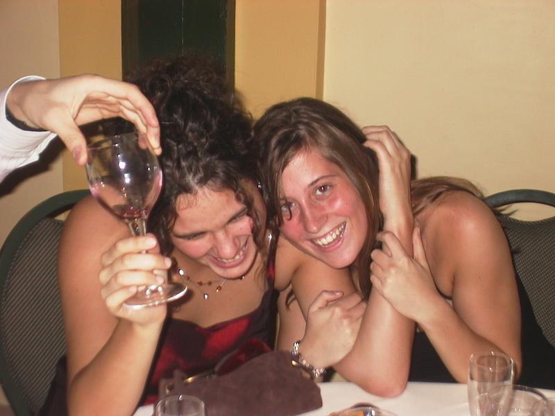 20041127 Gala fq614