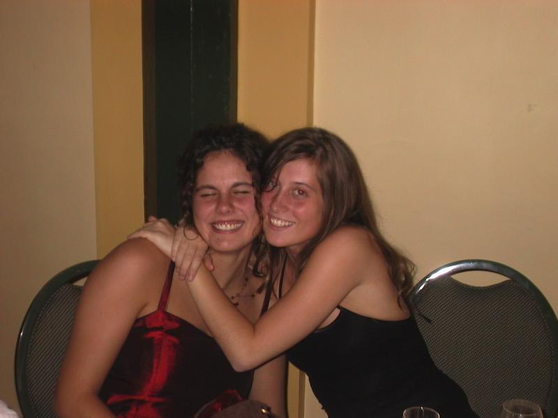 20041127 Gala fq615