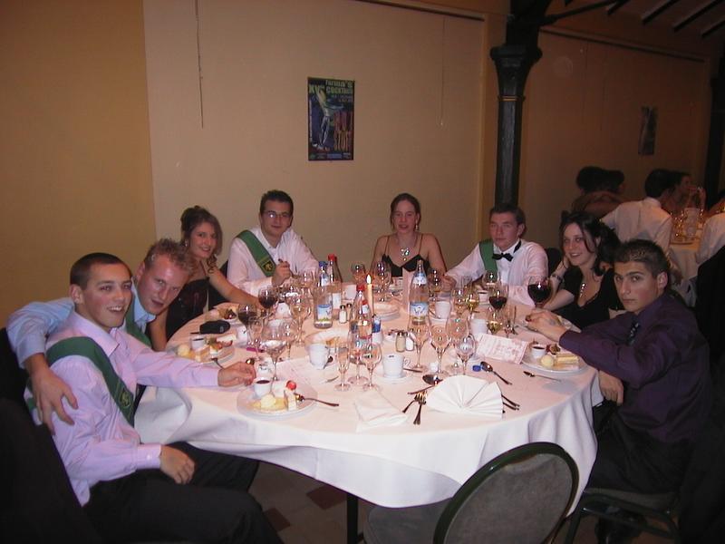 20041127 Gala fq616