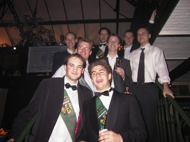 20041127 Gala fq630 Prosenioren