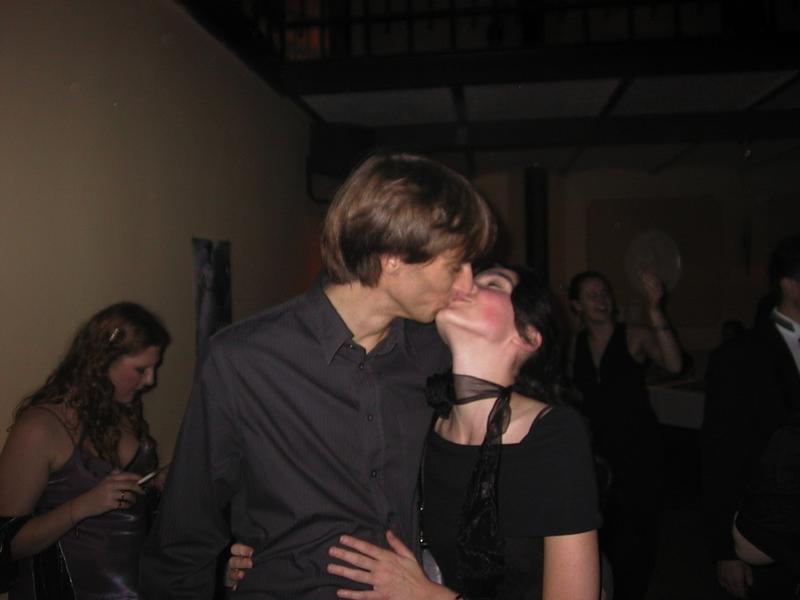 20041127 Gala fq632