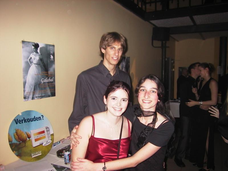 20041127 Gala fq633