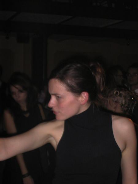 20041127 Gala fq635