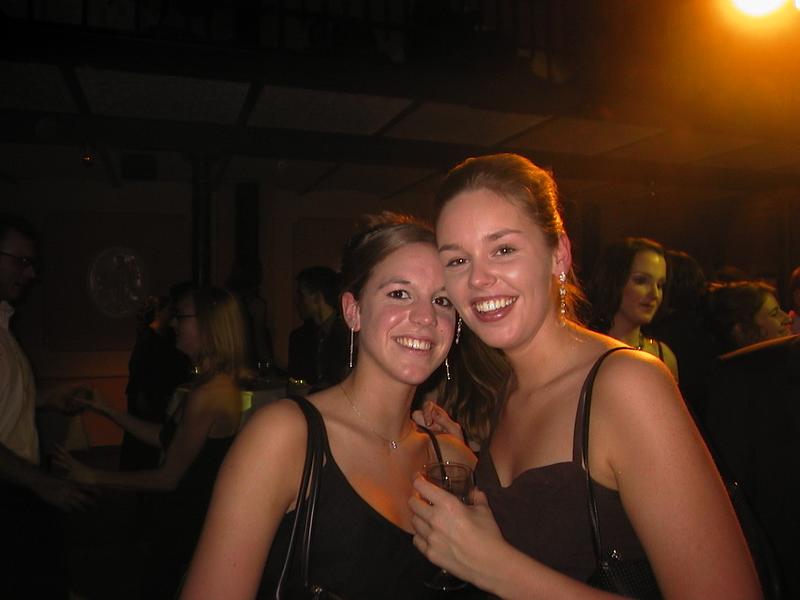 20041127 Gala fq643