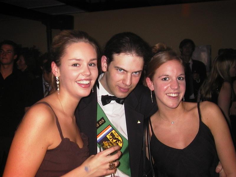 20041127 Gala fq644