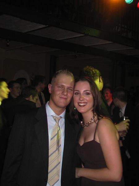 20041127 Gala fq645