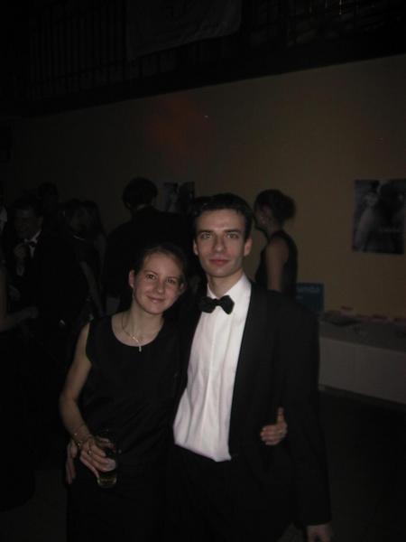 20041127 Gala fq646