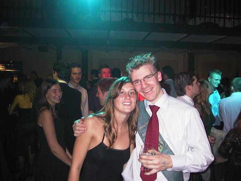 20041127 Gala fq647