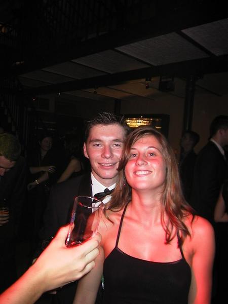 20041127 Gala fq651