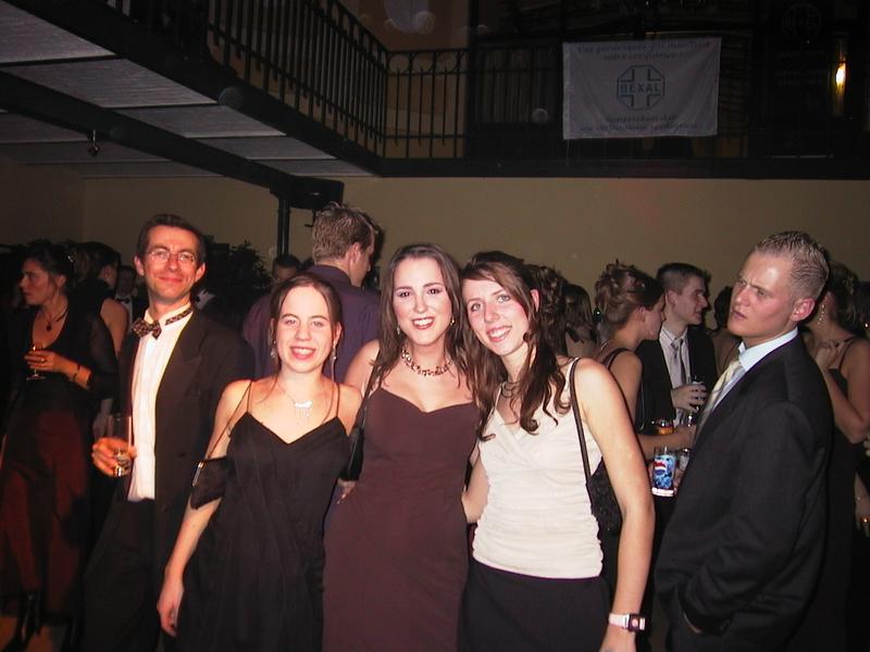 20041127 Gala fq653
