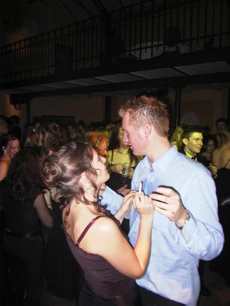20041127 Gala fq657