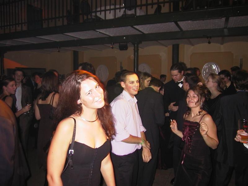 20041127 Gala fq658
