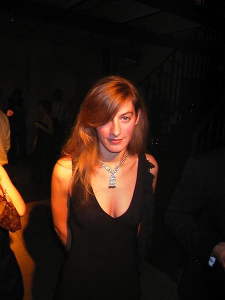 20041127 Gala fq671