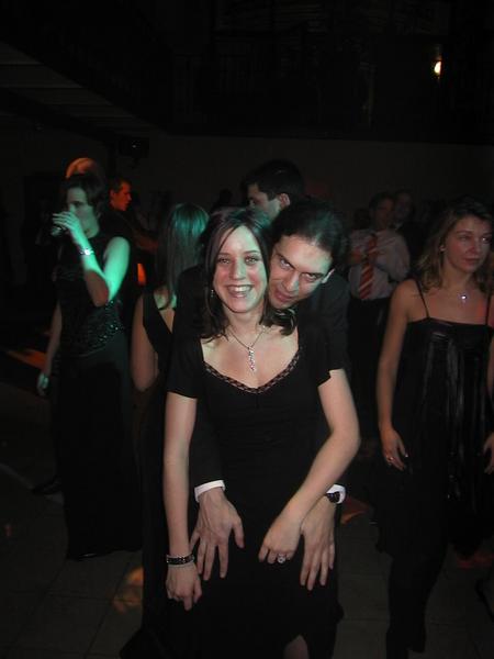20041127 Gala fq677