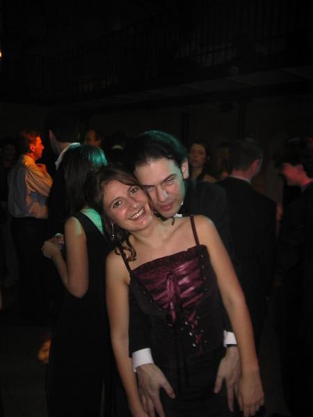 20041127 Gala fq678