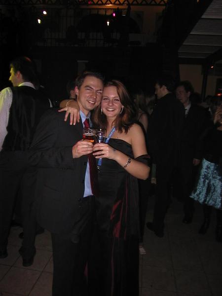 20041127 Gala fq680