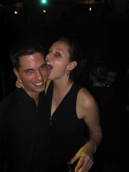 20041127 Gala fq681