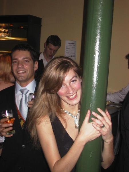 20041127 Gala fq683