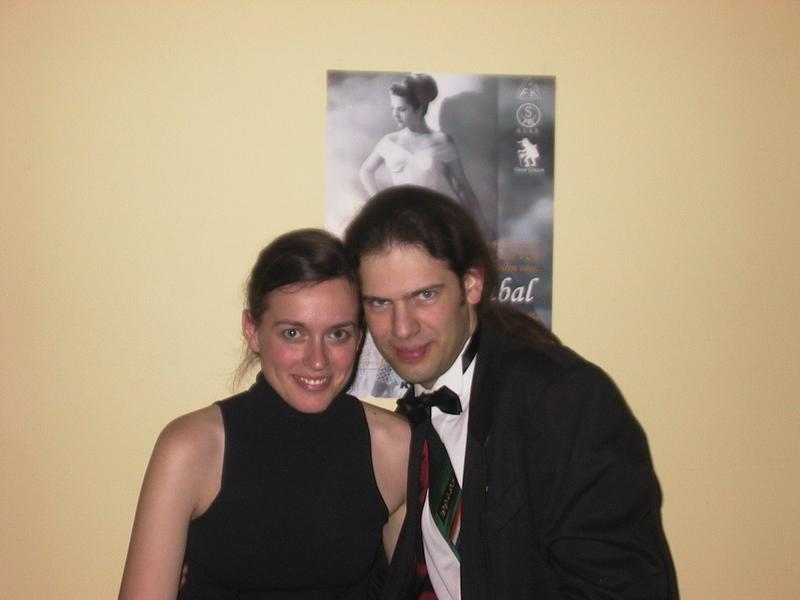 20041127 Gala fq688