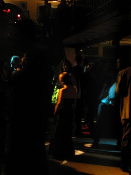 20041127 Gala fq689