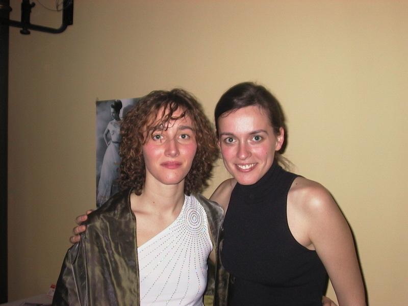 20041127 Gala fq696