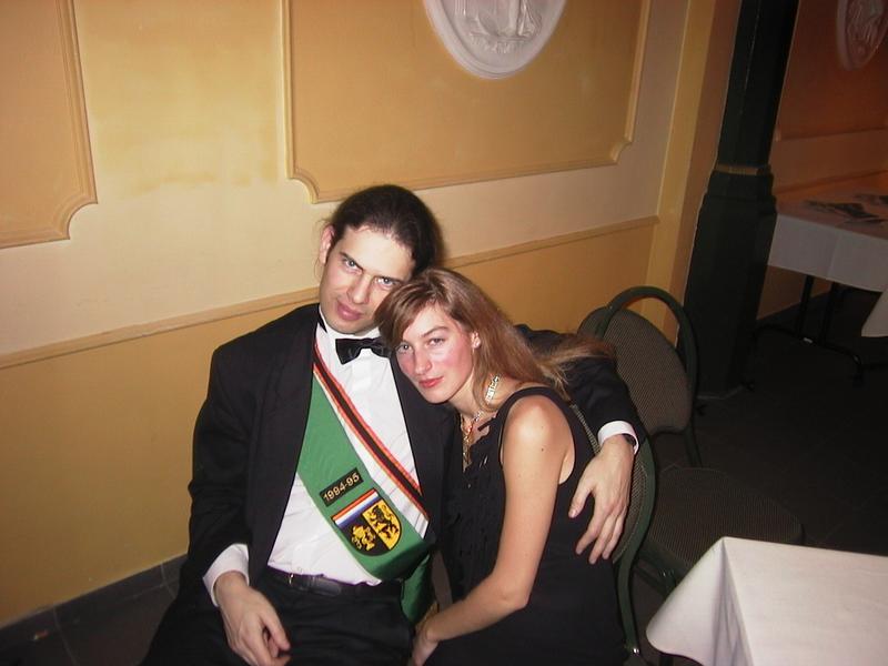 20041127 Gala fq701