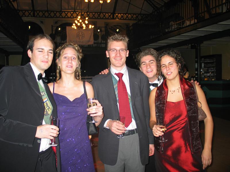 20041127 Gala mp29