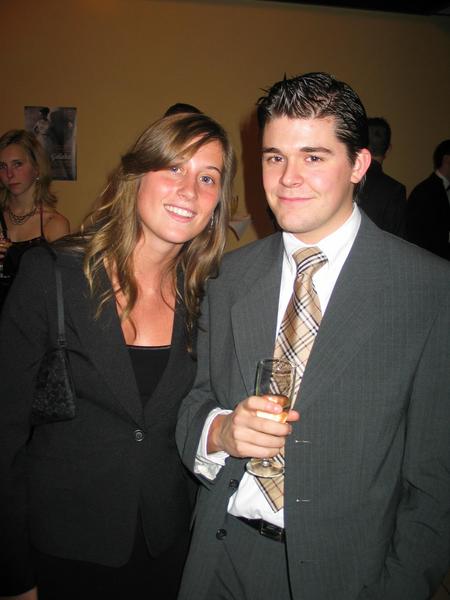 20041127 Gala mp30
