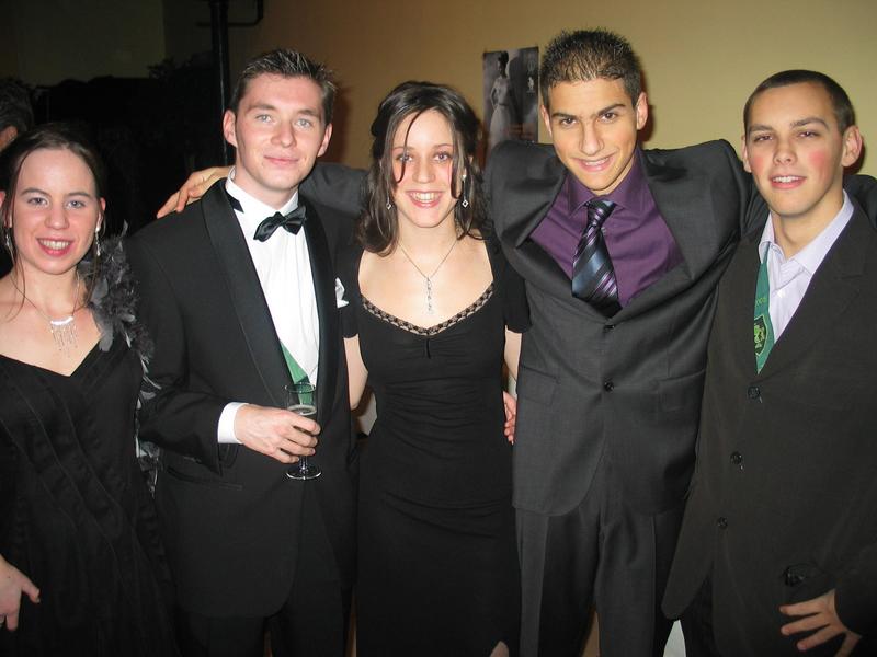 20041127 Gala mp32