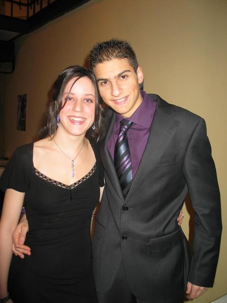 20041127 Gala mp33