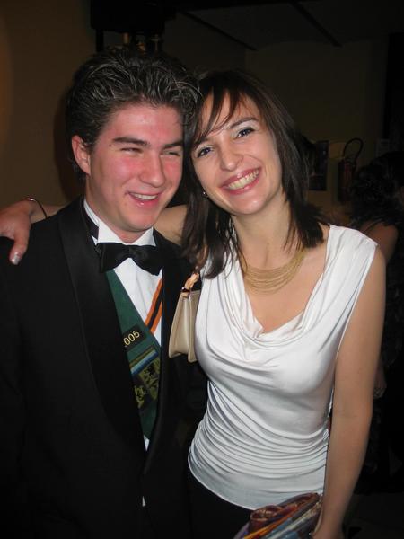 20041127 Gala mp39