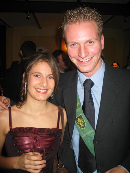 20041127 Gala mp40