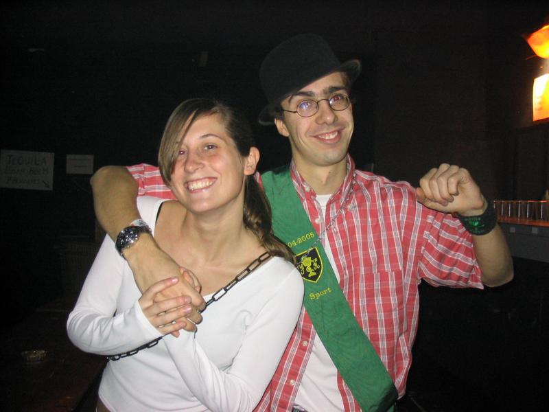 20041201 Cocktail-TD 006