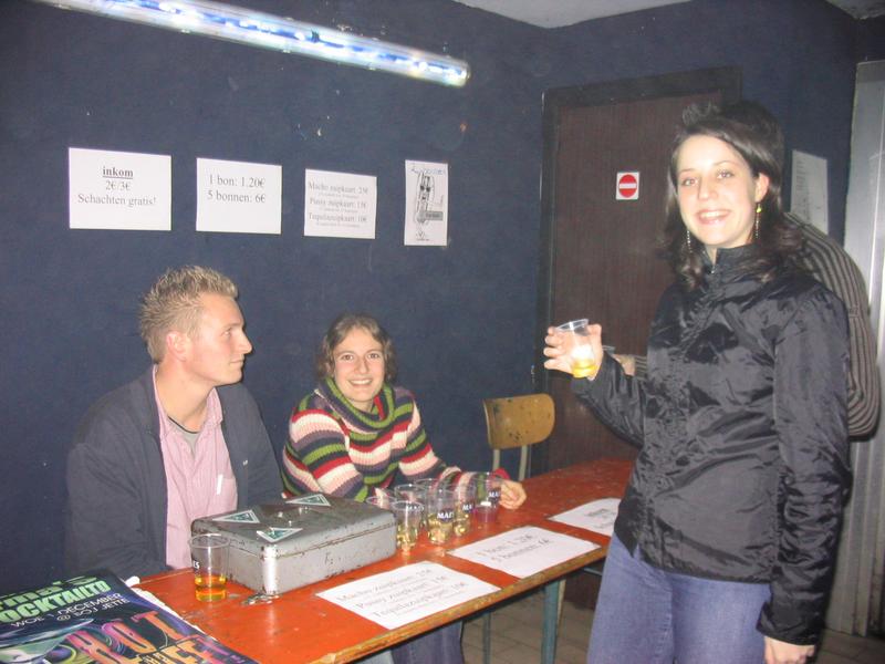 20041201 Cocktail-TD 007