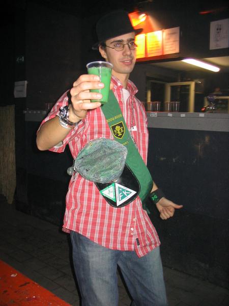20041201 Cocktail-TD 009