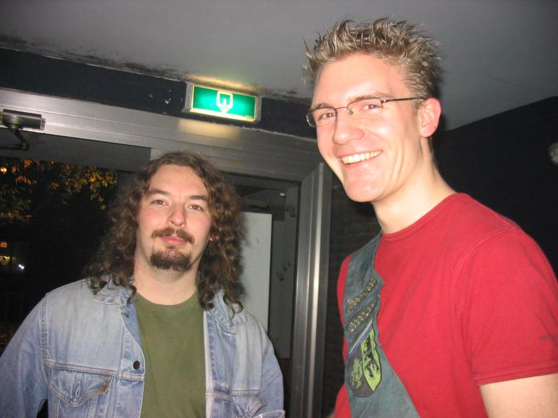 20041201 Cocktail-TD 010