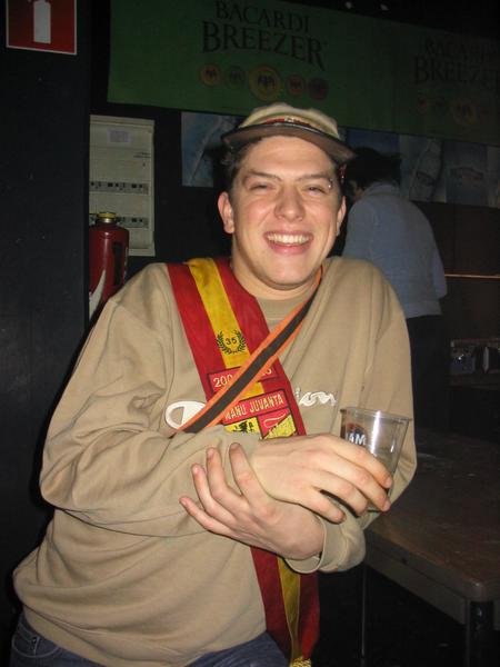 20041201 Cocktail-TD 012
