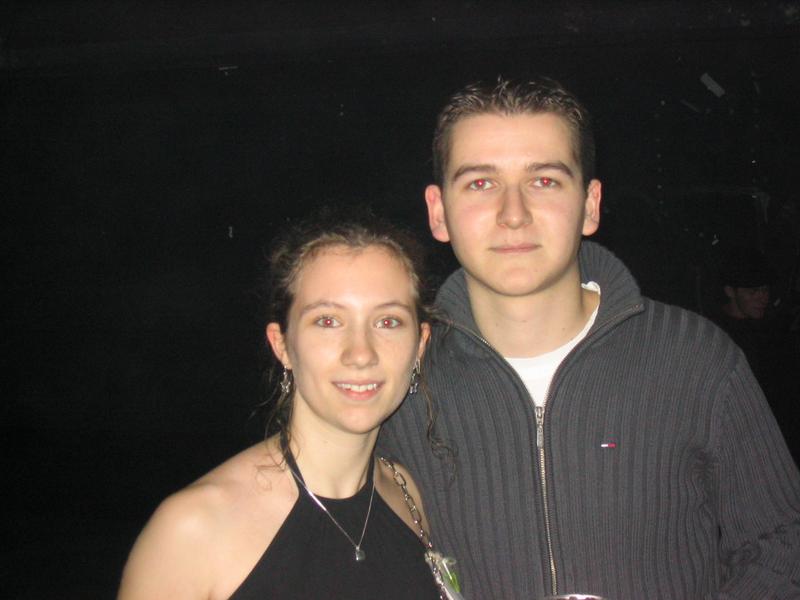 20041201 Cocktail-TD 016