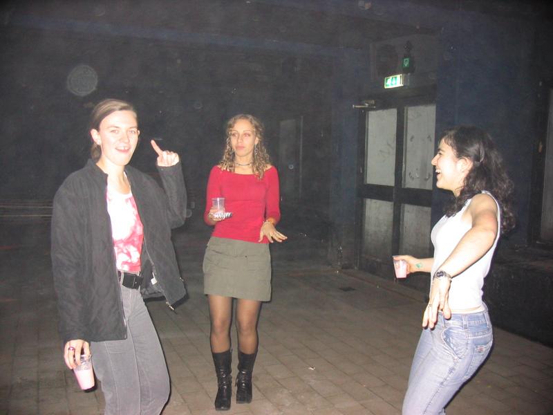 20041201 Cocktail-TD 017