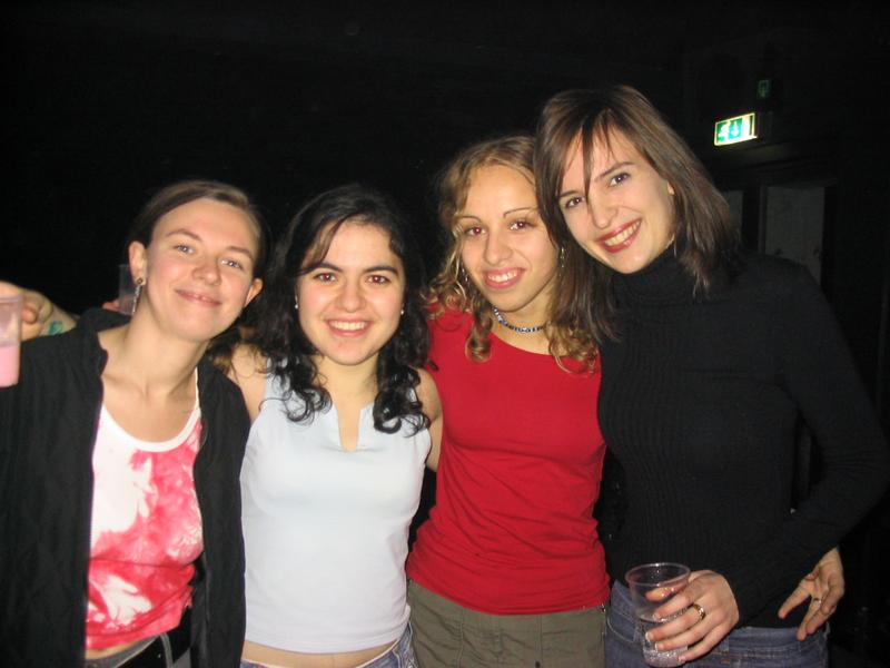 20041201 Cocktail-TD 018