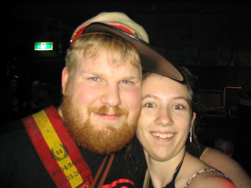 20041201 Cocktail-TD 019