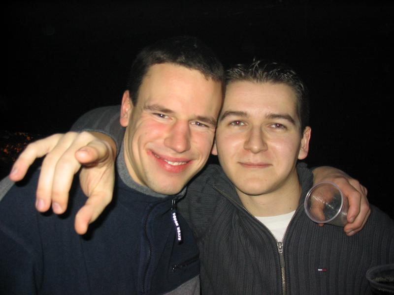 20041201 Cocktail-TD 023