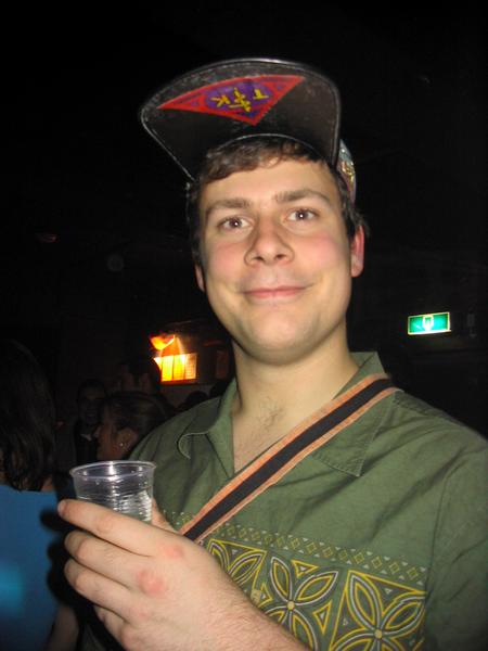 20041201 Cocktail-TD 025
