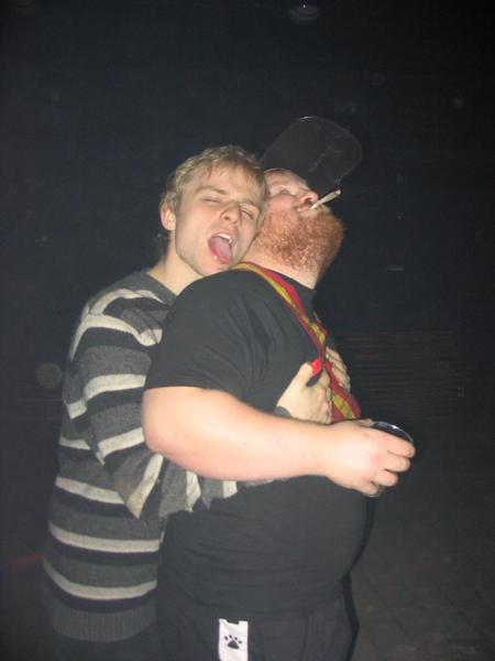 20041201 Cocktail-TD 027
