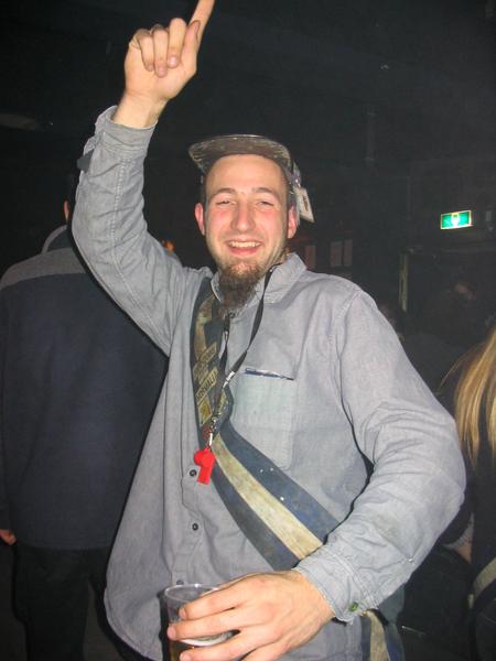 20041201 Cocktail-TD 028