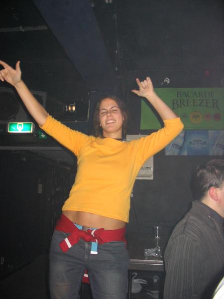 20041201 Cocktail-TD 032